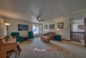  Ad# 6352482 golf course property for sale on GolfHomes.com