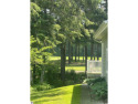  Ad# 6371350 golf course property for sale on GolfHomes.com