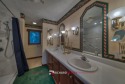  Ad# 6352482 golf course property for sale on GolfHomes.com
