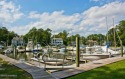  Ad# 6257841 golf course property for sale on GolfHomes.com