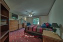  Ad# 6352482 golf course property for sale on GolfHomes.com