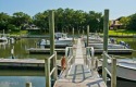  Ad# 6257841 golf course property for sale on GolfHomes.com