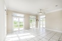  Ad# 6475559 golf course property for sale on GolfHomes.com