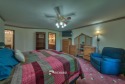  Ad# 6352482 golf course property for sale on GolfHomes.com