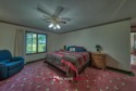  Ad# 6352482 golf course property for sale on GolfHomes.com