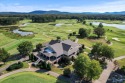  Ad# 6728458 golf course property for sale on GolfHomes.com