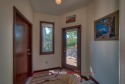  Ad# 6352482 golf course property for sale on GolfHomes.com