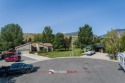  Ad# 6352482 golf course property for sale on GolfHomes.com