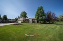 Ad# 6352482 golf course property for sale on GolfHomes.com