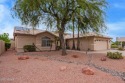  Ad# 6582551 golf course property for sale on GolfHomes.com