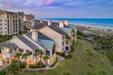 Experience luxurious coastal living in this beautifully for sale in Amelia Island Florida Nassau County County on GolfHomes.com