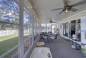  Ad# 6580077 golf course property for sale on GolfHomes.com
