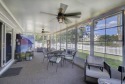  Ad# 6580077 golf course property for sale on GolfHomes.com
