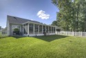  Ad# 6580077 golf course property for sale on GolfHomes.com