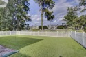  Ad# 6580077 golf course property for sale on GolfHomes.com