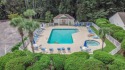  Ad# 6580077 golf course property for sale on GolfHomes.com
