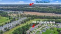  Ad# 6580077 golf course property for sale on GolfHomes.com