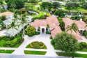  Ad# 6504572 golf course property for sale on GolfHomes.com