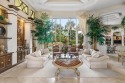  Ad# 6504572 golf course property for sale on GolfHomes.com