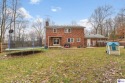  Ad# 6042170 golf course property for sale on GolfHomes.com