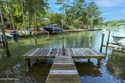 Discover the ultimate coastal lifestyle with this exceptional for sale in Pine Knoll Shores North Carolina Carteret County County on GolfHomes.com