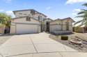 Stunning 5-bed, 3-bath home on an OVERSIZED cul-de-sac lot for sale in Chandler Arizona Maricopa County County on GolfHomes.com