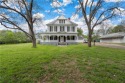 Feast your eyes on this beautifully unique and loads of for sale in Waco Texas McLennan County County on GolfHomes.com