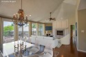  Ad# 5669702 golf course property for sale on GolfHomes.com