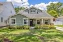 This beautifully updated 4-bedroom, 3.5-bath charming Craftsman for sale in Orlando Florida Orange County County on GolfHomes.com