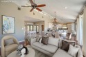  Ad# 5669702 golf course property for sale on GolfHomes.com