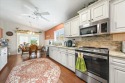  Ad# 5797760 golf course property for sale on GolfHomes.com