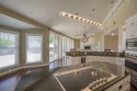  Ad# 5669702 golf course property for sale on GolfHomes.com