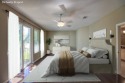  Ad# 5669702 golf course property for sale on GolfHomes.com