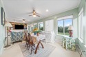  Ad# 5797760 golf course property for sale on GolfHomes.com