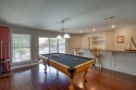  Ad# 5669702 golf course property for sale on GolfHomes.com