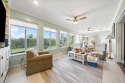  Ad# 5797760 golf course property for sale on GolfHomes.com
