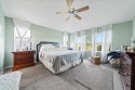  Ad# 5797760 golf course property for sale on GolfHomes.com