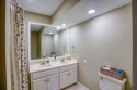  Ad# 5669702 golf course property for sale on GolfHomes.com