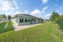  Ad# 5797760 golf course property for sale on GolfHomes.com