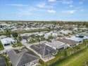  Ad# 5797760 golf course property for sale on GolfHomes.com