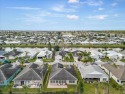  Ad# 5797760 golf course property for sale on GolfHomes.com