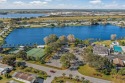  Ad# 5797760 golf course property for sale on GolfHomes.com