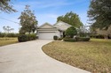 Beautifully updated 3-bedroom, 2-bath home in the desirable for sale in Fernandina Beach Florida Nassau County County on GolfHomes.com