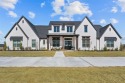 Experience true luxury in this breathtaking executive estate for sale in Fort Worth Texas Tarrant County County on GolfHomes.com