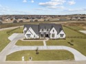  Ad# 6462839 golf course property for sale on GolfHomes.com
