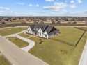  Ad# 6462839 golf course property for sale on GolfHomes.com