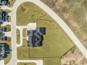  Ad# 6462839 golf course property for sale on GolfHomes.com