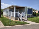 LOCATION! LOCATION!! -- RENOVATED -- 2 BEDROOM, 2 BATH. Located for sale in Melbourne Beach Florida Brevard County County on GolfHomes.com