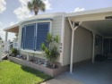  Ad# 6286054 golf course property for sale on GolfHomes.com