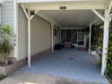  Ad# 6286054 golf course property for sale on GolfHomes.com
